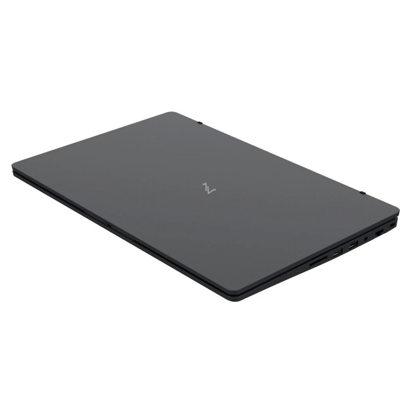 Фото  Maibenben B315A [B315A-i521UMF1SPGRE2] Grey 15.6" {FHD i5-12450H(2Ghz)/16Gb/512Gb SSD/W11Pro}