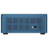 Фото  GEEKOM GMIT13I513600H-161-EU Мини ПК IT13, GMIT13I513600H-161-EU, Intel i5-13600H 16GB+1TB, WIN11 Pro