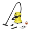 Karcher WD 3 P V-17/4/20 Профессиональный пылесос [1.628-170.0]