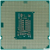 Фото  CPU Intel Core i3-10100F OEM {3.6GHz, 6MB, LGA1200}