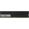 Netac DDR5 DIMM 16GB 5600MHz NTBSD5P56SP-16