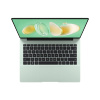 Фото  Huawei MateBook 14 FLMH-X [53014HYC] 14.2"{OLED/2880x1920 U7-155H/16GB/1TB SSD/DOS}