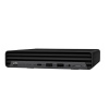 Фото  HP Elite 800 G9 [449W0ES]  Mini {Core i7-14700T/16Gb/512Gb SSD/Kbd +Mouse/Win11Pro} 
