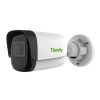 Tiandy TC-C35WS 3ERA-28 Уличная цилиндрическая IP-видеокамера 1/2.7" CMOS, F1.6, Fixed Iris, 120dB, 50m IR, 0.002Lux, 3072*1728@30fps, 512 GB SD card 