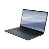 Фото  Maibenben Medio M17A [M17A-i322UMF1SHURE3] Blue 17.3" {FHD i3-1220P/16Gb/512Gb SSD/W11}