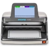 PRO 1250 PROfessional FRZ-033077/FRZ-044867 Детектор банкнот Детектор банкнот просмотровый мультивалюта