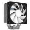 Фото  Cooler Zalman CNPS9X Optima2 