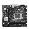 ASROCK H610M-HDV M.2 R2.0  LGA 1700  Intel H610  mATX  Ret