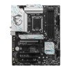 Фото  MSI B760 GAMING PLUS WIFI DDR4
