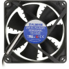 Фото  Case fan ZALMAN  ZM-F1 PLUS (SF) / ZE-8025ASH RTL