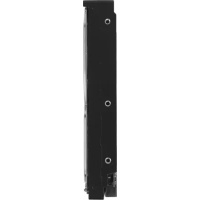 Фото  1TB WD Blue (WD10EARZ) {Serial ATA III, 5400 rpm, 64Mb buffer}