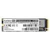 Фото  Exegate SSD M.2 2280 512GB ExeGate NextPro+ KC4000TP512 (PCIe Gen4x4, NVMe, 22x80mm, 3D TLC) EX297592RUS