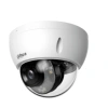 DAHUA DH-IPC-HDBW2449EP-S-IL-0280B-S2