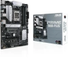 ASUS PRIME B650-PLUS WIFI (Socket AM5, ATX, 4xDDR5(128GB), DP/HDMI 2.1, 2xPCIe 4.0x16/2xPCIe 4.0, 1xLAN (2.5GbE), Wi-Fi 6E, 4xSATA 6Gb/s, 2xM.2, 1xM.2