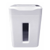 Office Kit  Уничтожитель документов S210N OK0444S210N