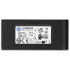 Фото  Kingston Portable SSD 1TB [SXS1000/1000G] External XS1000,Type-C/A, USB 3.2 Gen 2, Black SXS1000/1000G