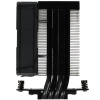 Фото  Cooler ID-Cooling FROZN A400 BLACK LGA1700/1200/115X/AM5/AM4
