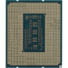 Фото  CPU Intel Core i9-13900K OEM