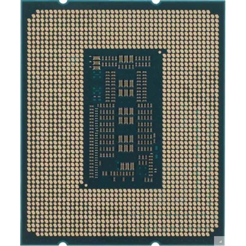 Фото  CPU Intel Core i9-13900K OEM
