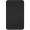 Silicon Power Portable HDD 2TB Stream S05 USB 2.0 SP020TBPHD05SS3K 2.5" черный