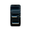 Фото  Apple iPhone 17 Pro Max 256Gb Silver (MFY84J/A) (Dual eSim Япония)