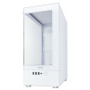 Фото  Ginzzu CL480