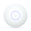 UBIQUITI U7-LR Точка доступа 2 4+5 ГГц  Wi-Fi 7  3х3 MU-MIMO  802.3af  1х 2 5G RJ45