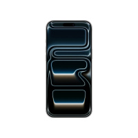 Фото  Apple iPhone 17 Pro Max 256Gb Silver (MFY84J/A) (Dual eSim Япония)