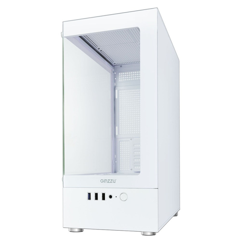 Фото  Ginzzu CL480