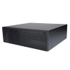 Фото  SlimCase  INWIN CJ708BL  IP-S265AU7-2 80plus Bronze, U3*2+U2*2+A(HD)+TYPE 3.1C + FAN 80*15mm + intrusion switch   6137379