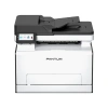 Pantum CM2100ADW (CM2100ADW)