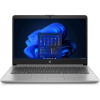 HP 240 G9 [6Q8L8ES] Asteroid Silver 14" {FHD i5-1235U  8GB  256Gb SSD DOS}