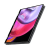 Фото  CHUWI MiniBook X touch 10.5"(1920x1200 IPS)/Touch/Intel N-series N150(0.8Ghz)/16384Mb/512SSDGb/noDVD/Int:Intel UHD Graphics/Cam/BT/WiFi/war 1y/0.98kg/