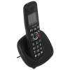 Фото  TEXET TX-D8905A черный