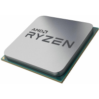 Фото  CPU AMD Ryzen 3 PRO 4350G OEM (100-000000148) {3,80GHz, Turbo 4,00GHz, Radeon Graphics, AM4}