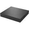 Tiandy TC-R3120 2MC 20-ch, 100Mbps/80Mbps, разрешение записи до 16MP, способность к декодированию 1*16MP,  8MP*2, 1080P*8,720P*16, видеовыход: 1 HDMI 