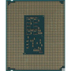 Фото  Центральный Процессор Intel Core Ultra 7 265KF BOX (Arrow Lake, C20(12EC/8PC)/T20, 3,3/5,5GHz, Without Graphics, L2 36Mb, Cache 30Mb, TDP 125/250W, S1