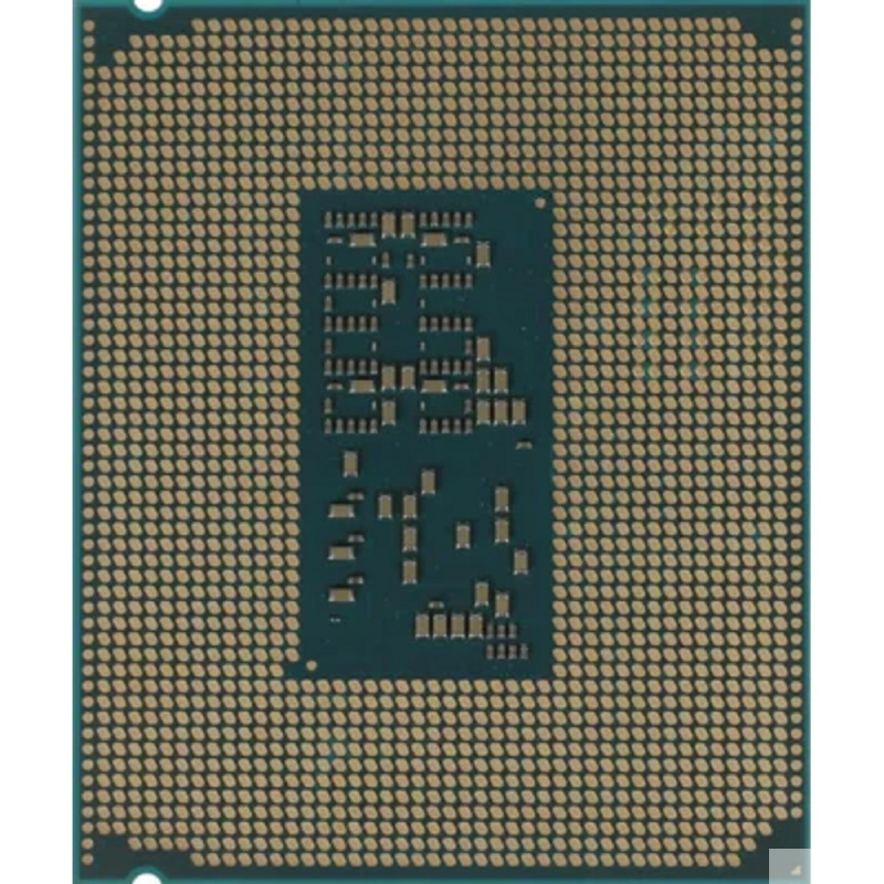 Фото  Центральный Процессор Intel Core Ultra 7 265KF BOX (Arrow Lake, C20(12EC/8PC)/T20, 3,3/5,5GHz, Without Graphics, L2 36Mb, Cache 30Mb, TDP 125/250W, S1