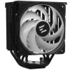 Фото  Cooler Zalman CNPS13X DS,  120мм, Ret
