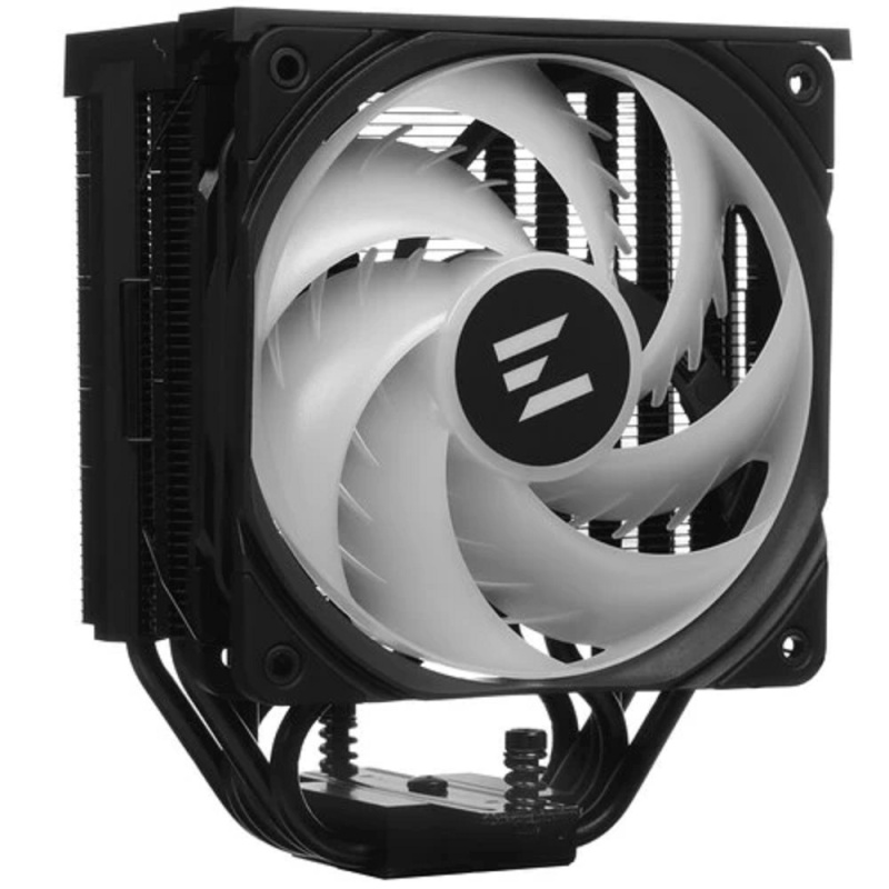 Фото  Cooler Zalman CNPS13X DS,  120мм, Ret