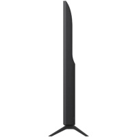 Фото  LG 55" 55QNED83B6A.ARUG черный титан 4K Ultra HD 120Hz DVB-T DVB-T2 DVB-C DVB-S DVB-S2 USB WiFi Smart TV (RUS)