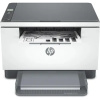Фото  HP LaserJet M236d (9YF94A) {A4, принтер/сканер/копир, 600dpi, 29ppm, 64Mb, Duplex, USB}