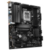 Фото  Материнская плата ASRock Z890 PRO-A WIFI, RTL