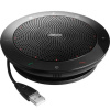 Фото  Jabra 7510-209 Спикерфон Jabra SPEAK 510 UC(7510-209)