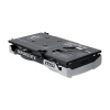 Фото  Видеокарта MSI RTX5060Ti VENTUS 2X PLUS 16GB GDDR7 128bit 3xDP HDMI 2FAN RTL