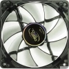 Case fan Deepcool  WIND BLADE 120 (L) {120х120х25 }