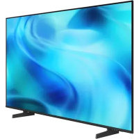Фото  Samsung 50" UE50U8000HUXPY черный 4K Ultra HD 60Hz DVB-T2 DVB-C DVB-S2 USB WiFi Smart TV