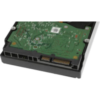 Фото  8TB WD Blue (WD80EAAZ) {Serial ATA III, 5640 rpm, 256Mb buffer}