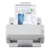 Fujitsu Ricoh SP-1130N (PA03811-B021) {А4  30 60 стр. в мин. двусторонний  ADF 50 листов  4 500}