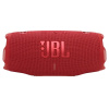 JBL Charge 6 красный 45W 1.0 BT (JBLCHARGE6RED)